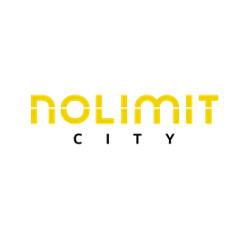 Nolimit City dostawca gier